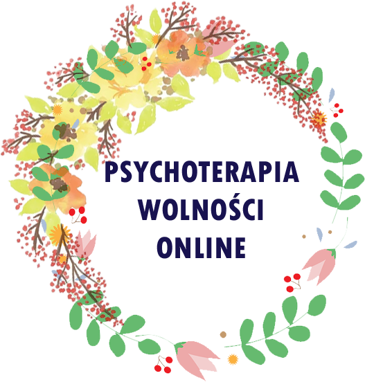 Psycholog, Psychoterapeuta Warszawa, Terapia osób dorosłych, Maksymiliania Żaczek